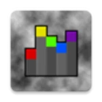 Logo of Chroma Doze android Application 